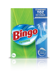 Bingo_Dynamic_Bulasik_Toz_Deterjan