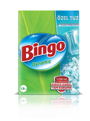 Bingo_Dynamic_Bulasik_Tuz