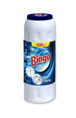Bingo_Ov