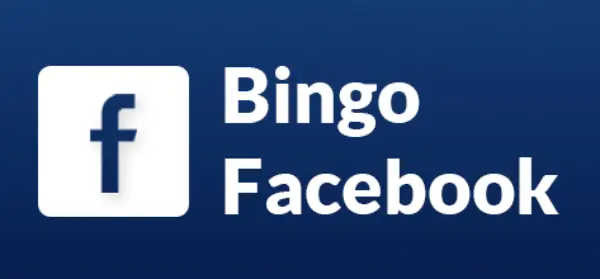 Bingo Facebook